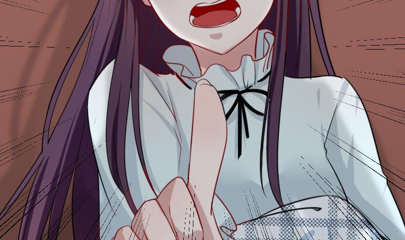 第8话 来吧，我要接吻(1/2)-第8话