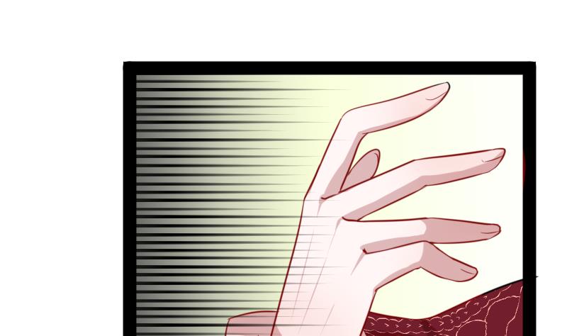 第8话 来吧，我要接吻(1/2)-第8话