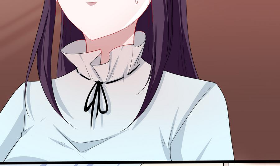 第8话 来吧，我要接吻(1/2)-第8话