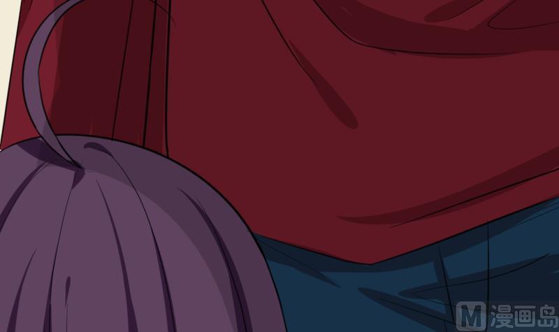 第10话 落难王子(1/2)-第10话