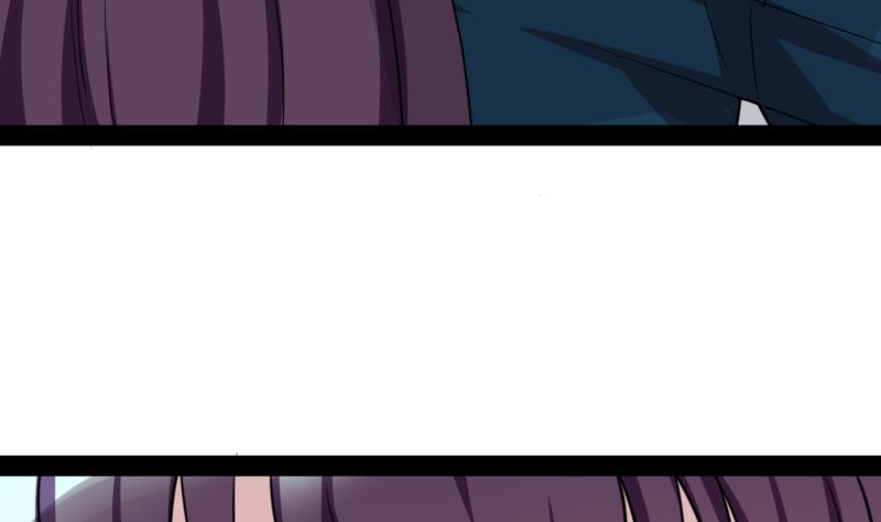 第10话 落难王子(1/2)-第10话