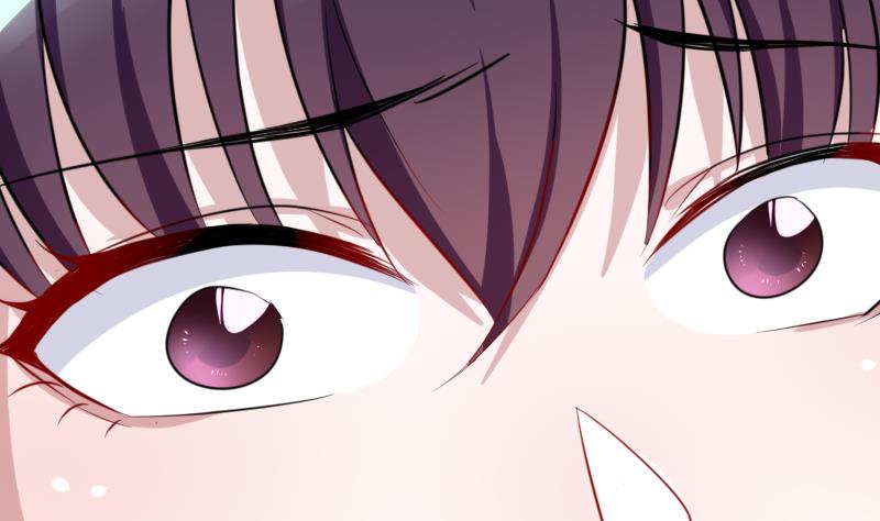 第10话 落难王子(1/2)-第10话