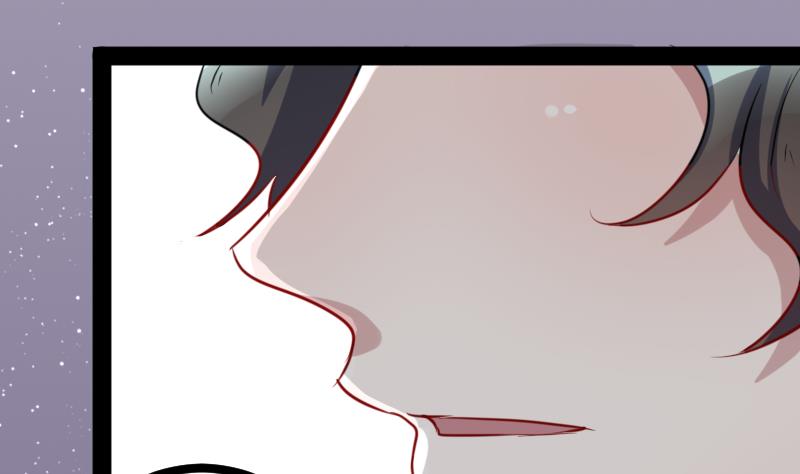 第10话 落难王子(1/2)-第10话