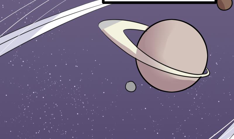 第10话 落难王子(1/2)-第10话