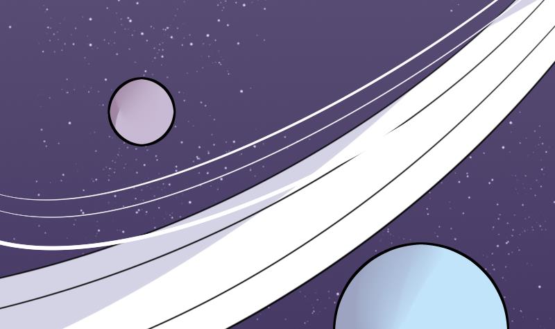 第10话 落难王子(1/2)-第10话