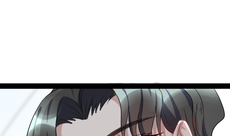 第10话 落难王子(1/2)-第10话