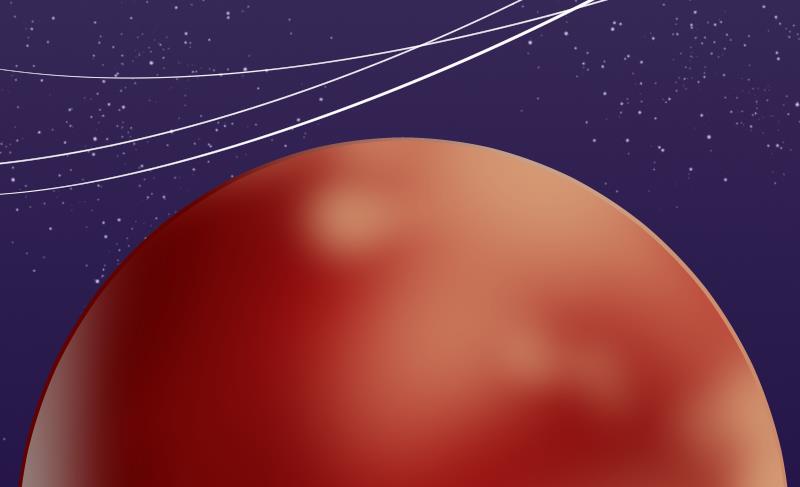 第10话 落难王子(1/2)-第10话