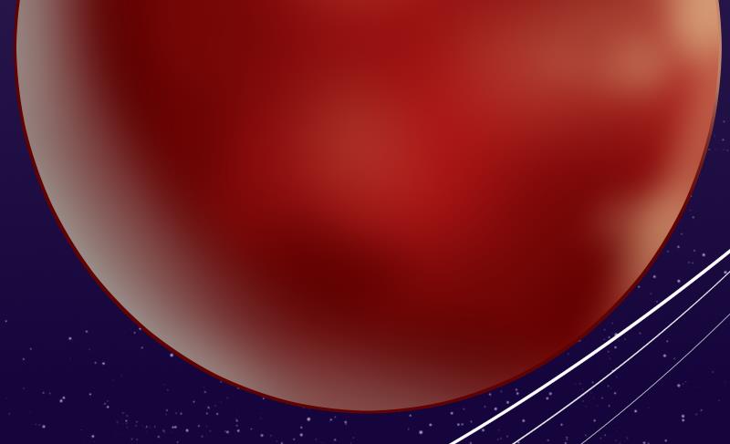 第10话 落难王子(1/2)-第10话