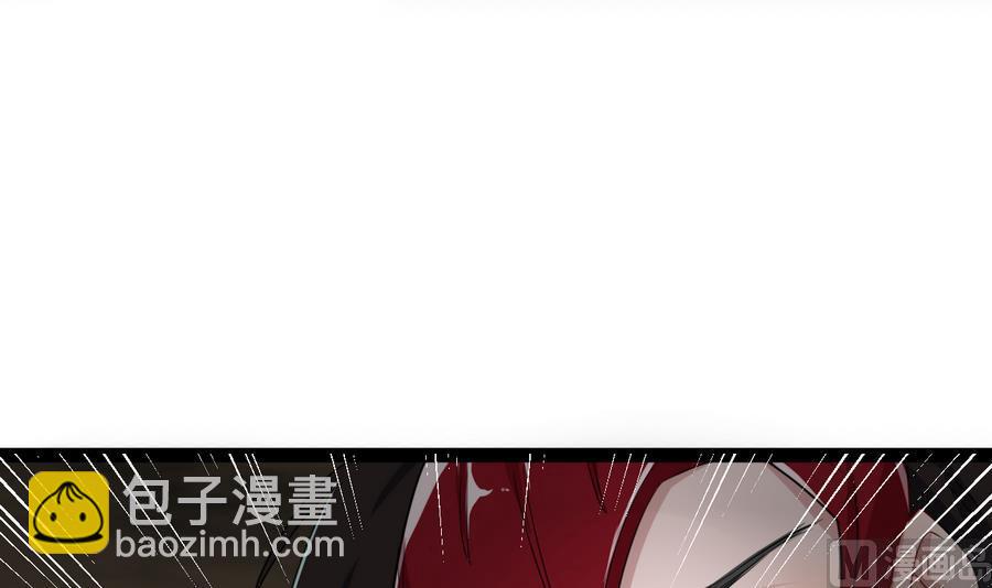 第10话 落难王子(1/2)-第10话