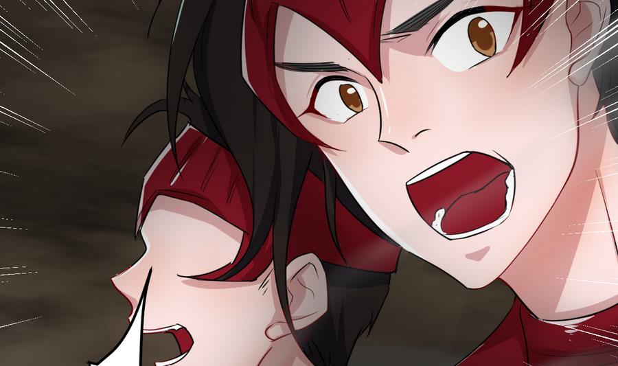 第10话 落难王子(1/2)-第10话