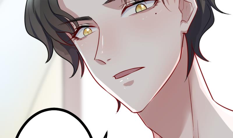 第10话 落难王子(1/2)-第10话