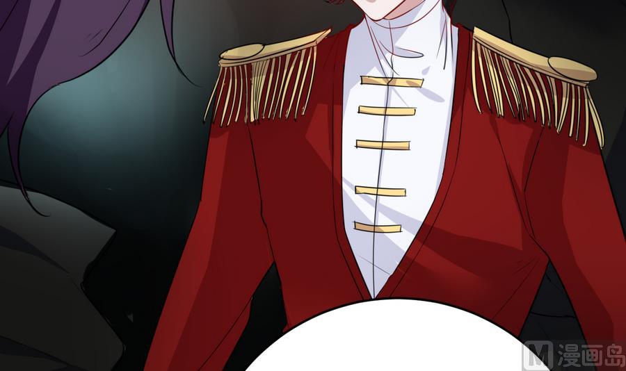 第10话 落难王子(1/2)-第10话