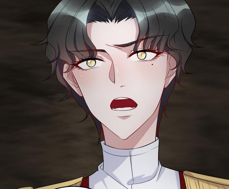 第10话 落难王子(1/2)-第10话