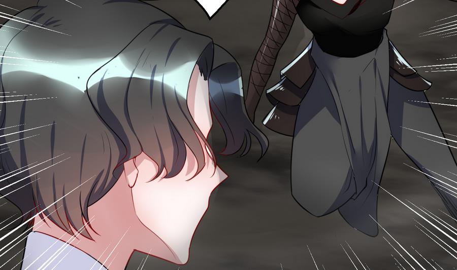 第10话 落难王子(1/2)-第10话