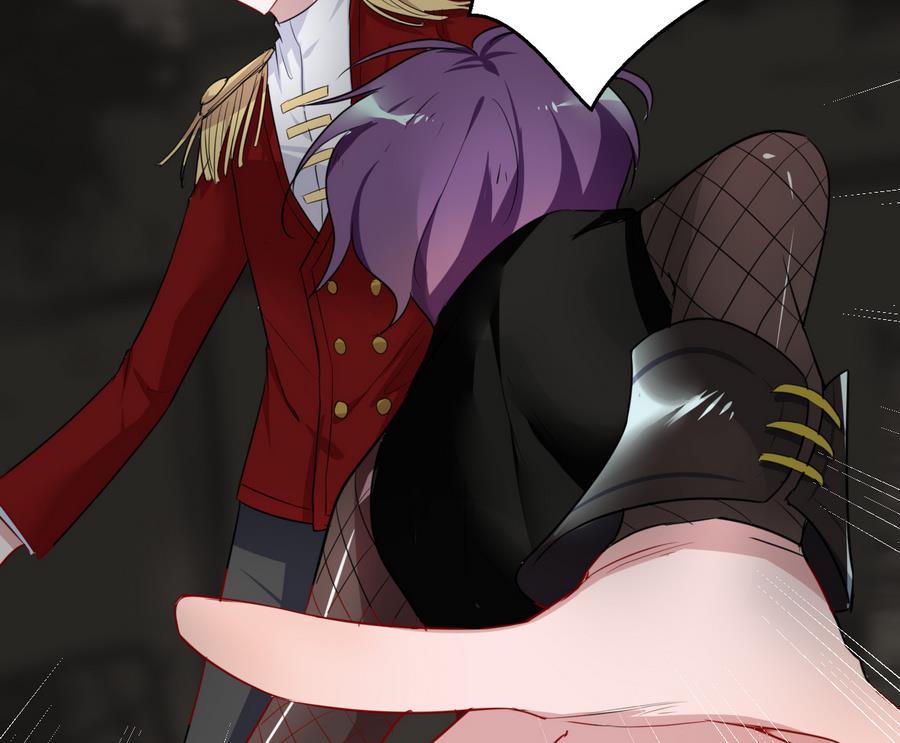 第10话 落难王子(1/2)-第10话