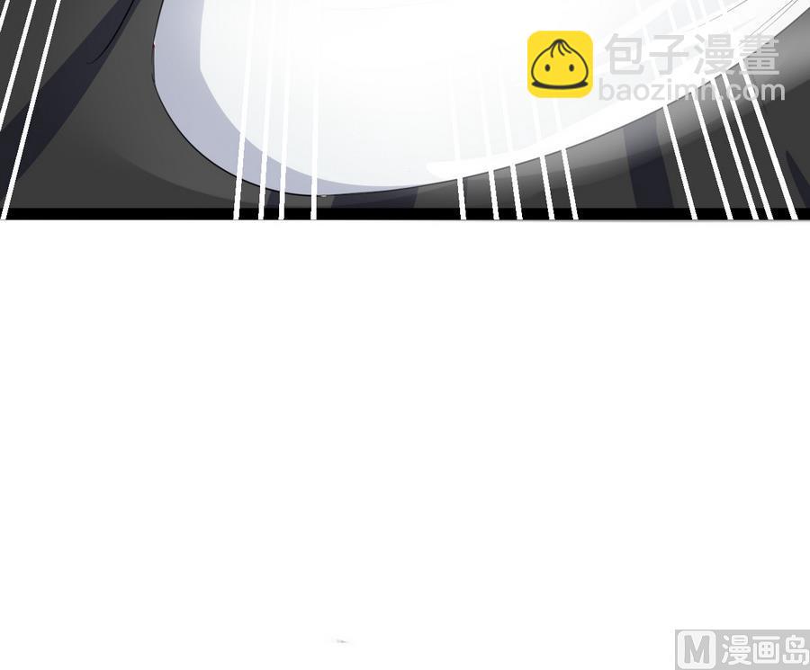 第10话 落难王子(1/2)-第10话