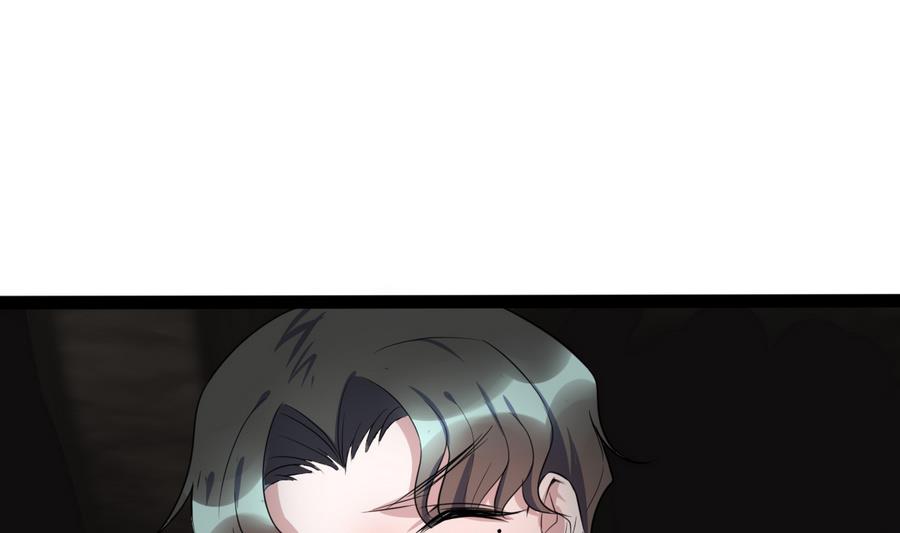 第10话 落难王子(1/2)-第10话