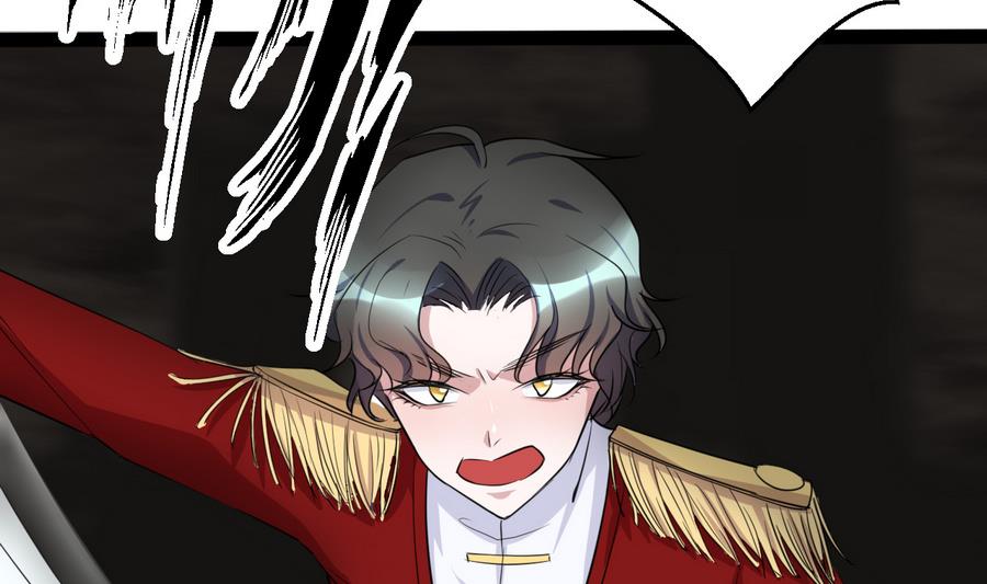 第10话 落难王子(1/2)-第10话