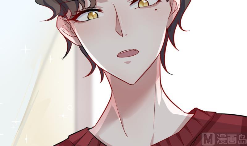 第10话 落难王子(1/2)-第10话