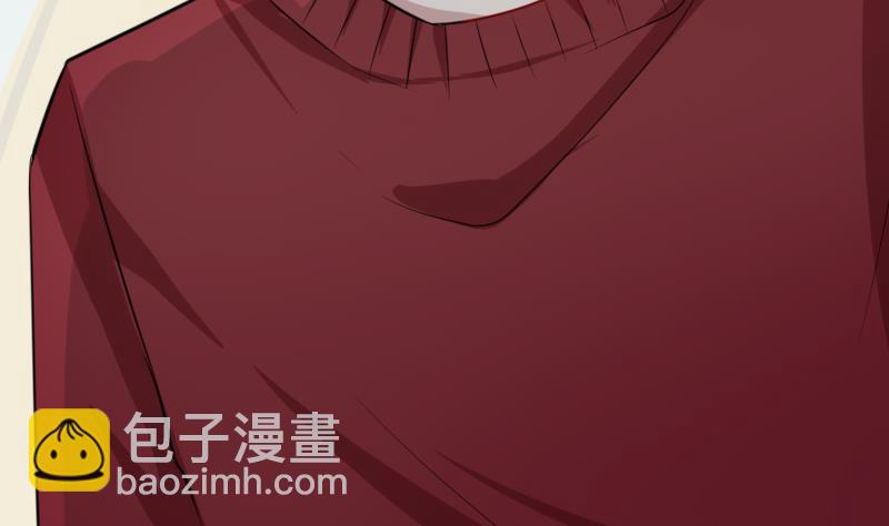 第10话 落难王子(1/2)-第10话