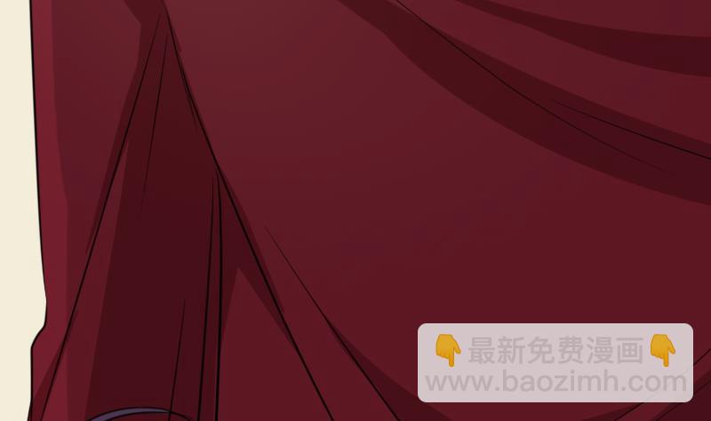 第10话 落难王子(1/2)-第10话