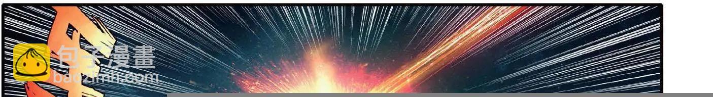 第132话 毁灭的集结令-第138话