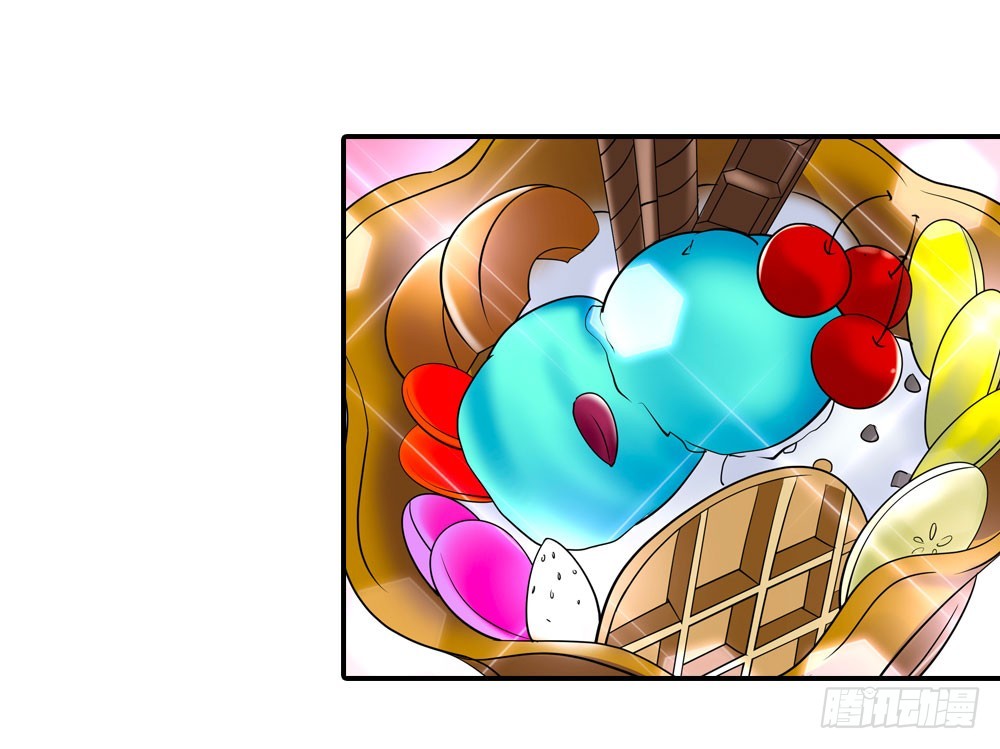 来兑现承诺吧-第28话