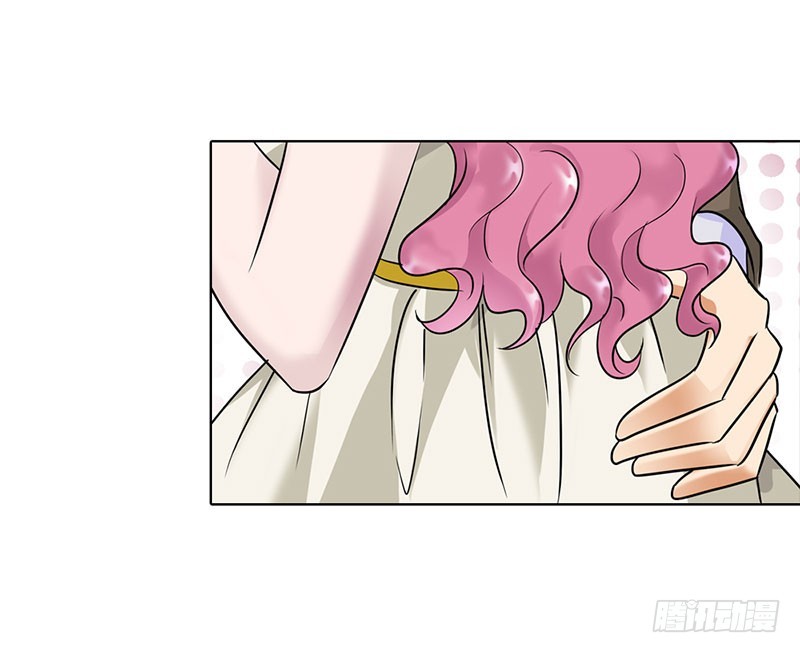 和我一起出国吧-第50话