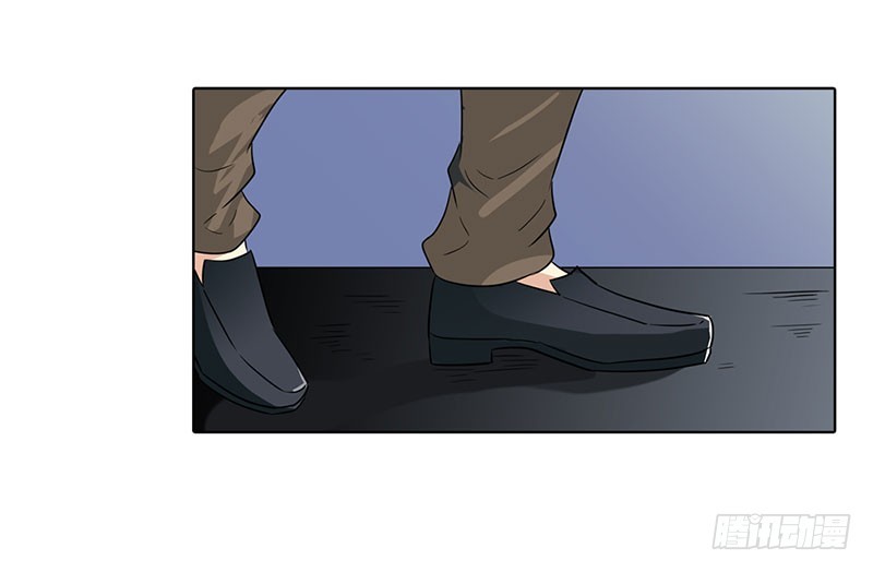 我不能跟你走-第52话