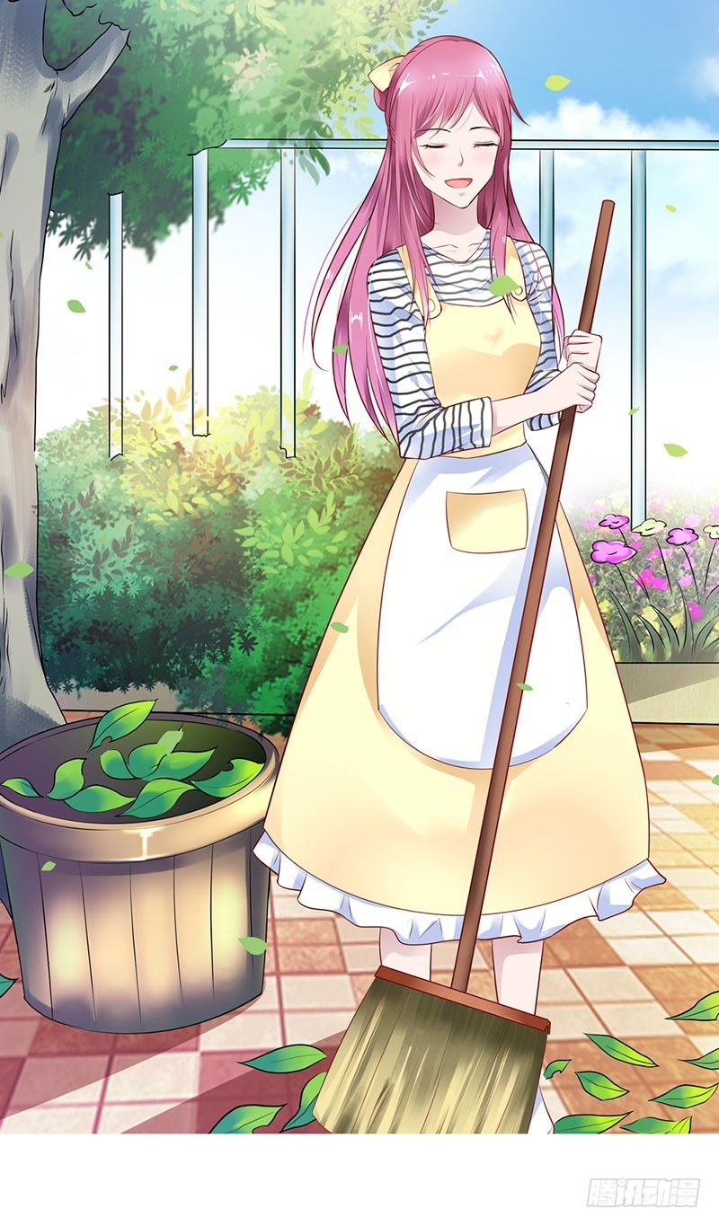 重要证据-第60话