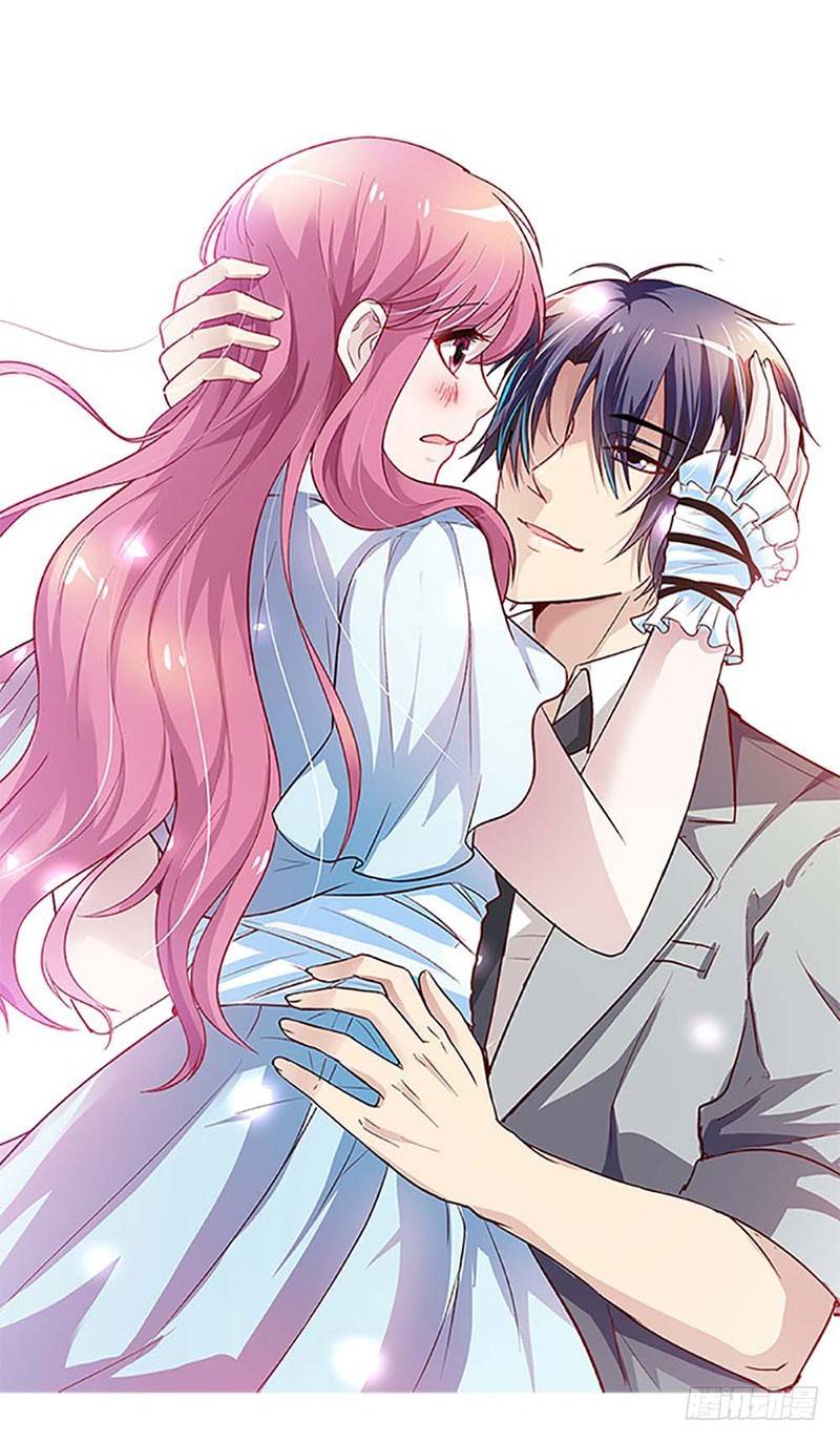 被发现了-第86话