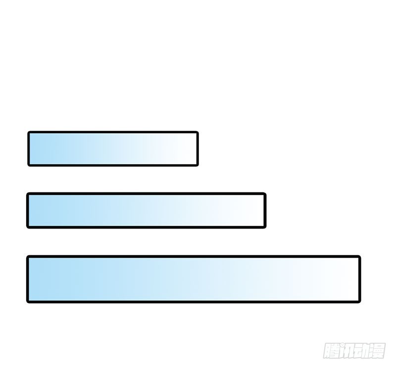 找到你了-第88话