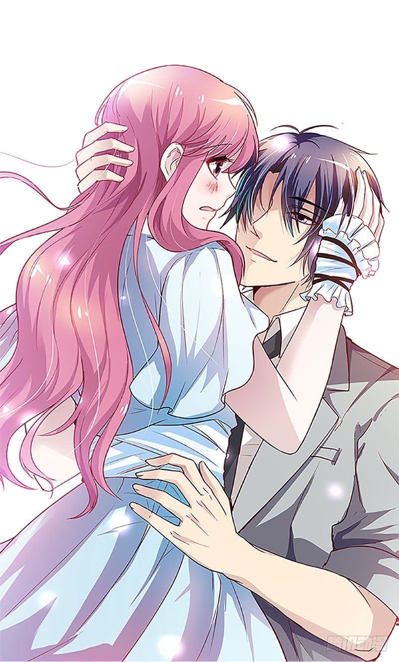 她是谁？-第96话