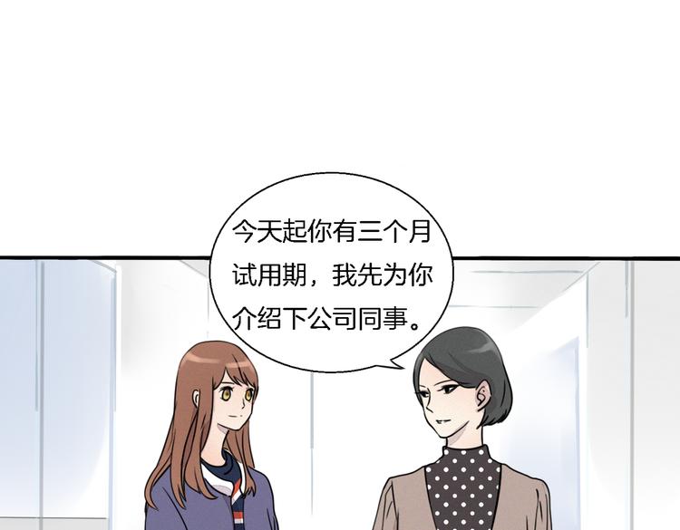 第1话 邂逅(1/3)-第2话