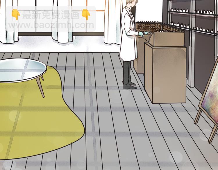 第1话 邂逅(1/3)-第2话