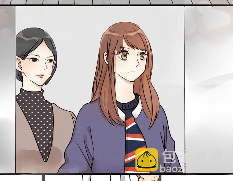 第1话 邂逅(1/3)-第2话