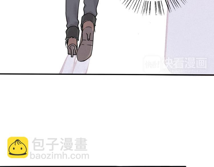 第1话 邂逅(1/3)-第2话