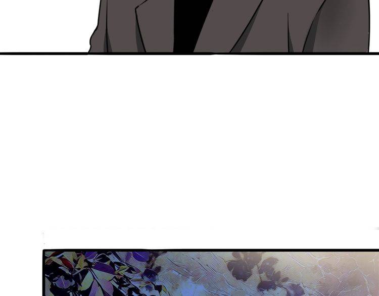 第11话 喜欢你的人那么多(1/2)-第12话