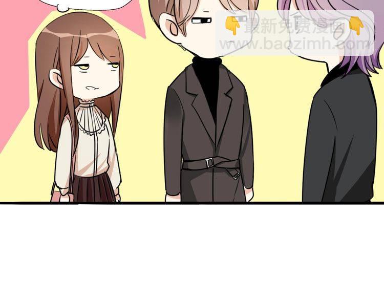 第11话 喜欢你的人那么多(1/2)-第12话