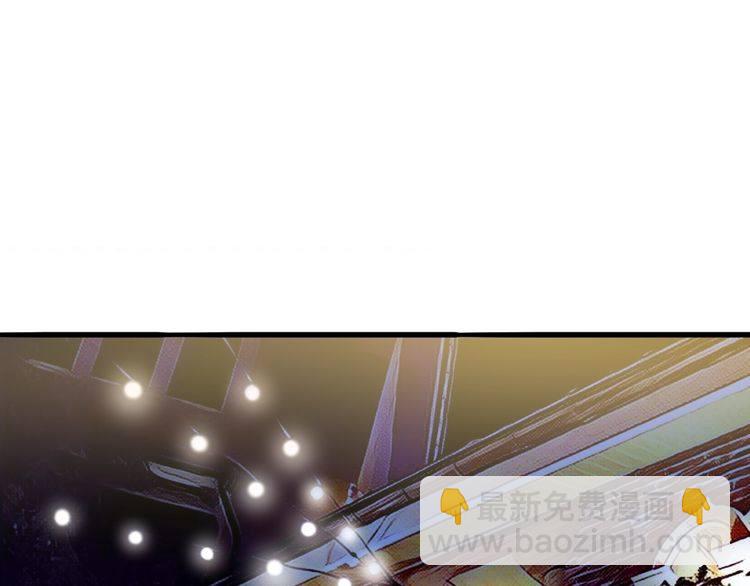 第11话 喜欢你的人那么多(1/2)-第12话