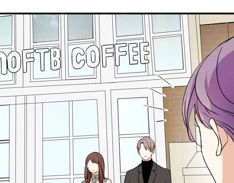 第11话 喜欢你的人那么多(1/2)-第12话