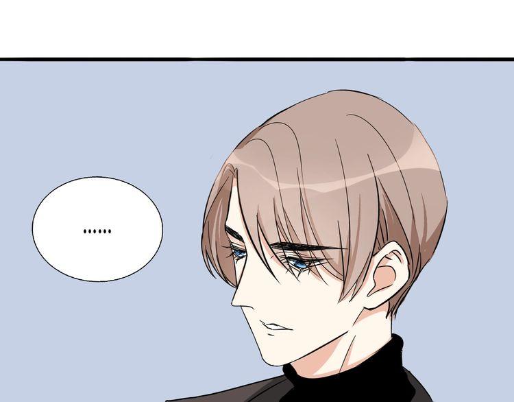 第11话 喜欢你的人那么多(1/2)-第12话