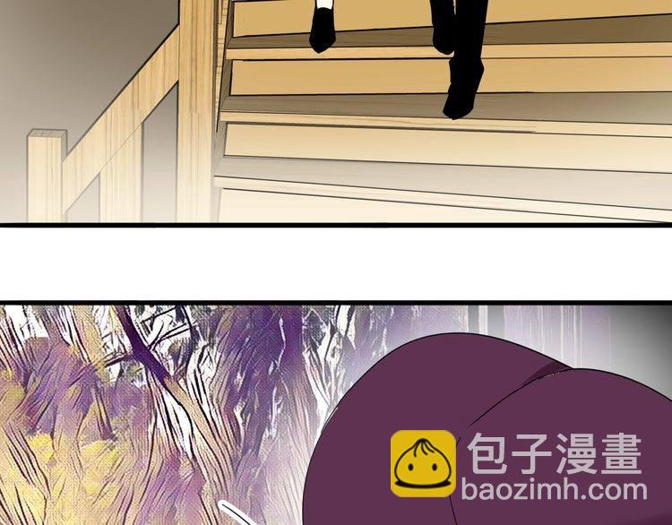 第11话 喜欢你的人那么多(1/2)-第12话