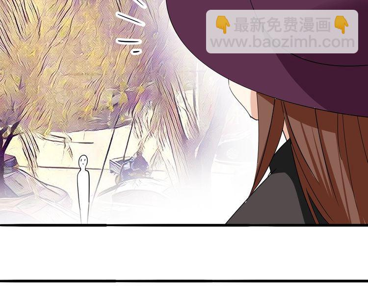 第11话 喜欢你的人那么多(1/2)-第12话