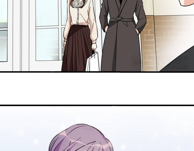 第11话 喜欢你的人那么多(1/2)-第12话