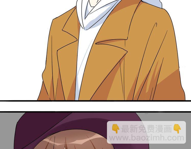 第11话 喜欢你的人那么多(1/2)-第12话