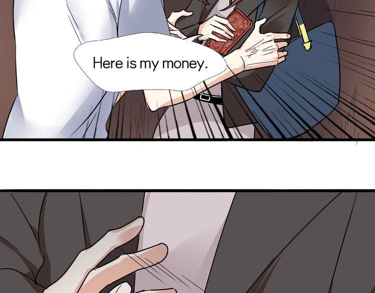 第13话 你要有女孩子的自觉啊(1/2)-第14话