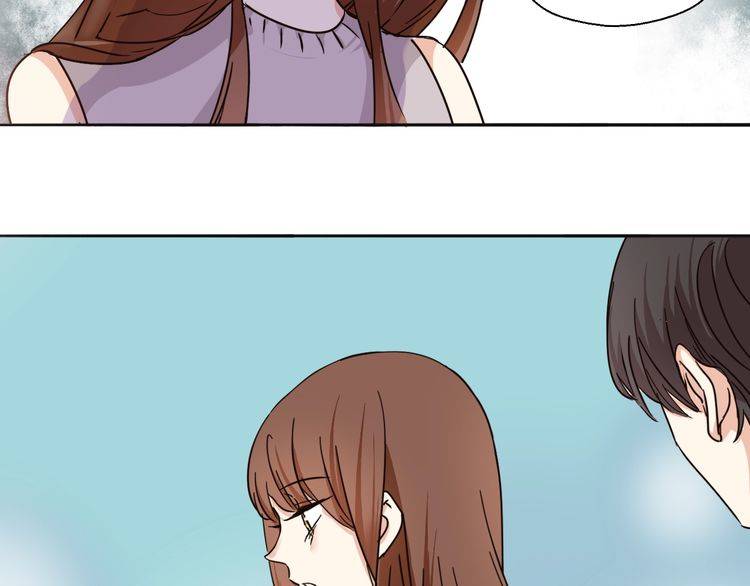 第15话 告白就当作没有过吧(1/2)-第16话