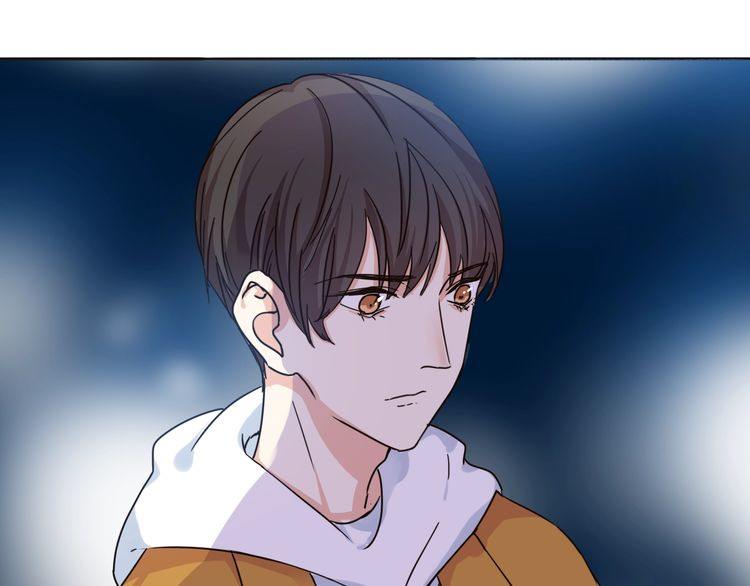 第15话 告白就当作没有过吧(1/2)-第16话