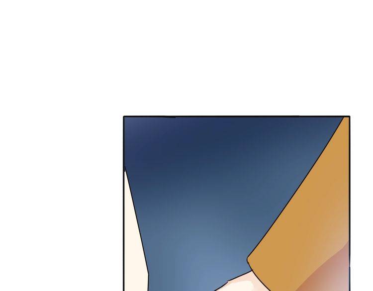 第15话 告白就当作没有过吧(1/2)-第16话